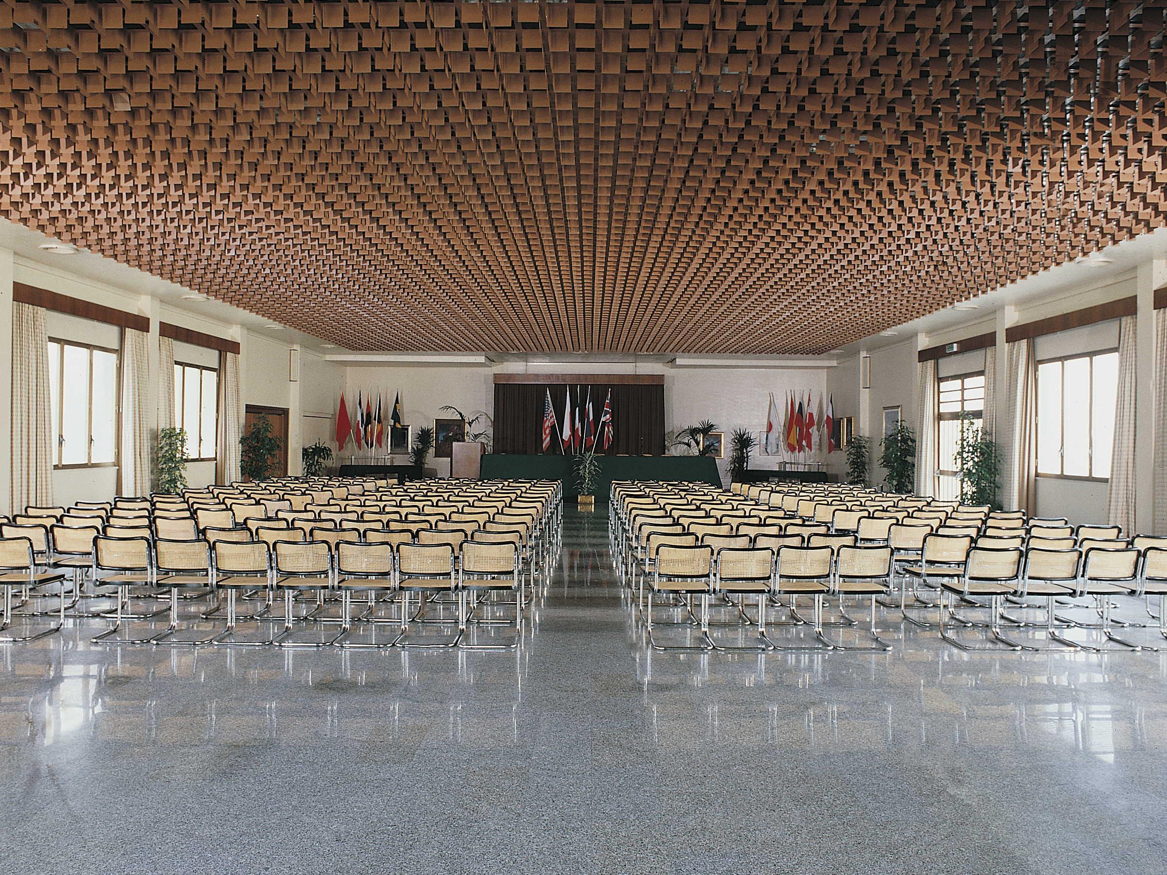 Hotel President Marsala Exterior photo
